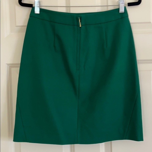 Kate Spade “Skirt The Rules” Skirt - Picture 2 of 4